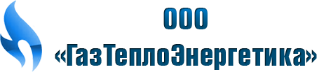 logo Протвино